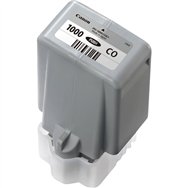 Canon 0556C001 cartouche d'encre Original Transparent