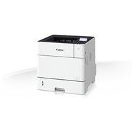 Canon i-SENSYS LBP351x 600 x 600 DPI A4