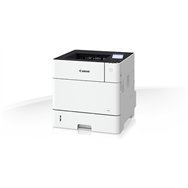 Canon i-SENSYS LBP351x 600 x 600 DPI A4