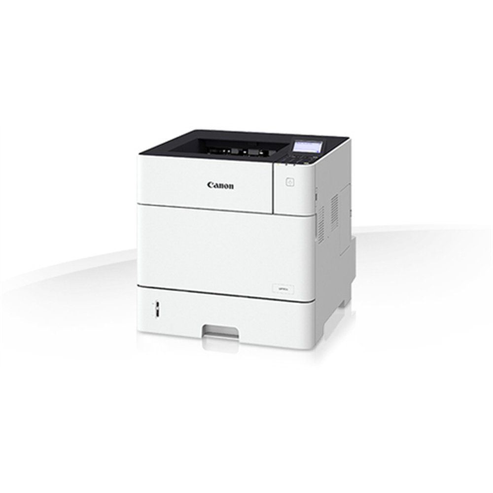Canon i-SENSYS LBP351x 600 x 600 DPI A4