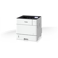 Canon i-SENSYS LBP351x 600 x 600 DPI A4
