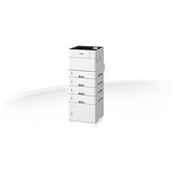 Canon i-SENSYS LBP351x 600 x 600 DPI A4