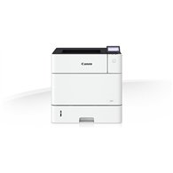 Canon i-SENSYS LBP351x 600 x 600 DPI A4