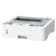 Canon PF-B1 550 feuilles
