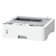 Canon PF-B1 550 feuilles