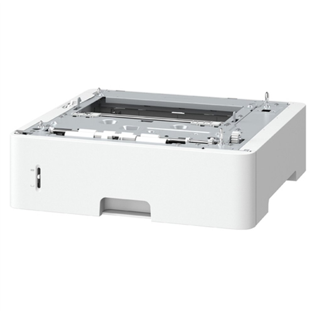 Canon PF-B1 550 feuilles