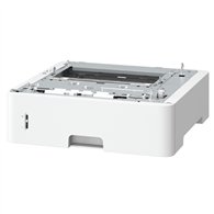 Canon PF-B1 550 feuilles