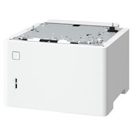 Canon PD-G1 1500 feuilles