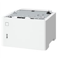 Canon PD-G1 1500 feuilles