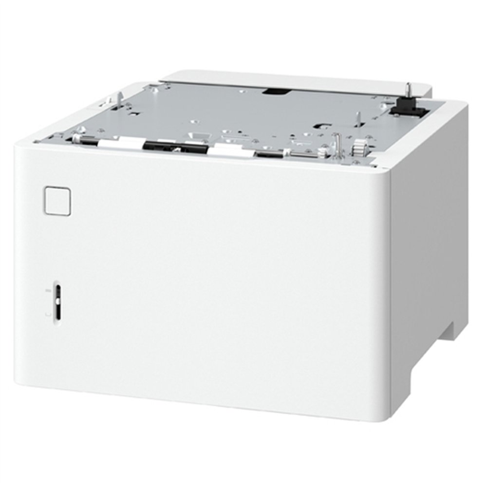 Canon PD-G1 1500 feuilles