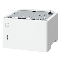 Canon PD-G1 1500 feuilles