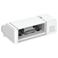 Canon EF-A1 75 feuilles