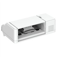 Canon EF-A1 75 feuilles