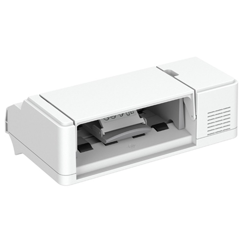 Canon EF-A1 75 feuilles