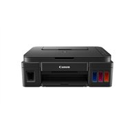 Canon PIXMA G2501 MegaTank Jet d'encre A4 4800 x 1200 DPI
