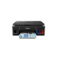 Canon PIXMA G2501 MegaTank Jet d'encre A4 4800 x 1200 DPI