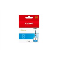 Canon 0621B001 cartouche d'encre 1 pièce(s) Original Cyan