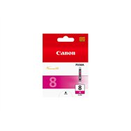 Canon 0622B001 cartouche d'encre 1 pièce(s) Original Magenta