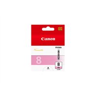 Canon 0625B001 cartouche d'encre 1 pièce(s) Original Magenta