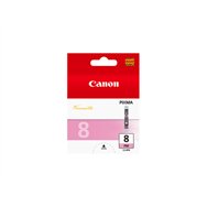 Canon 0625B001 cartouche d'encre 1 pièce(s) Original Magenta