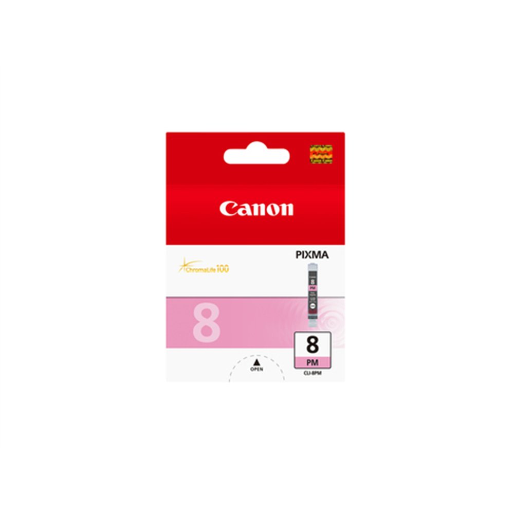 Canon 0625B001 cartouche d'encre 1 pièce(s) Original Magenta