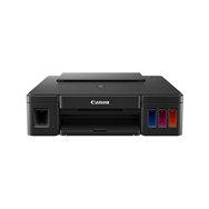 Canon PIXMA G1501 MegaTank imprimante jets d'encres Couleur 4800 x 1200 DPI A4