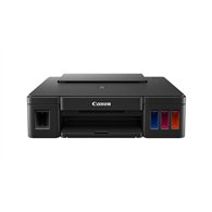 Canon PIXMA G1501 MegaTank imprimante jets d'encres Couleur 4800 x 1200 DPI A4