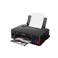 Canon PIXMA G1501 MegaTank imprimante jets d'encres Couleur 4800 x 1200 DPI A4