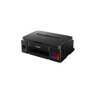 Canon PIXMA G3501 MegaTank Jet d'encre A4 4800 x 1200 DPI Wifi