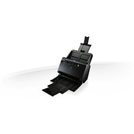 Canon imageFORMULA DR-C240 Alimentation feuille à feuille de scanner 600 x 600 DPI A4 Noir