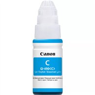 Canon GI-490C
