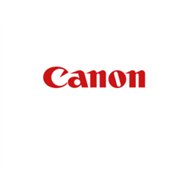 Canon 0697C001 Pièce détachée ou accessoire pour imprimante/scanner Feuille de support 1 pièce(s)
