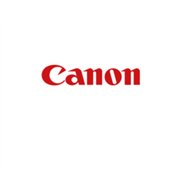 Canon 0697C001 Pièce détachée ou accessoire pour imprimante/scanner Feuille de support 1 pièce(s)