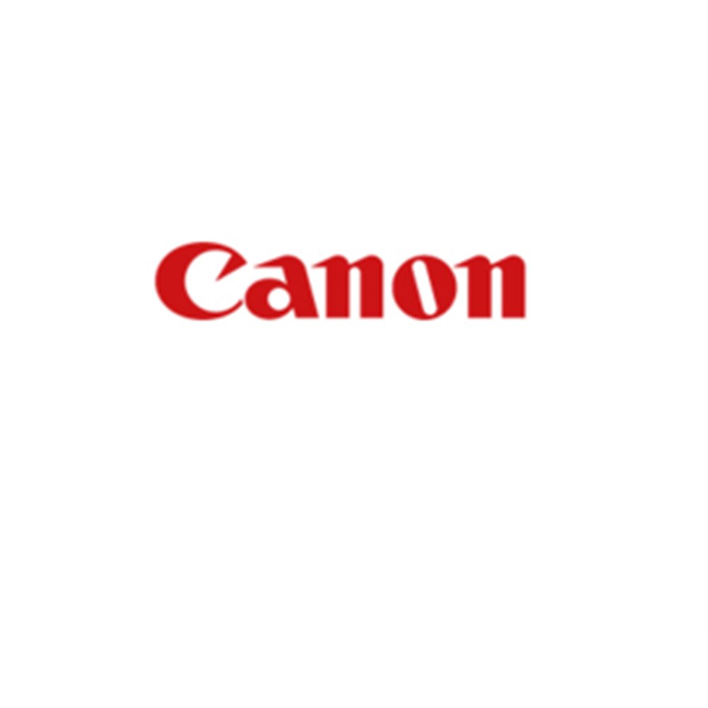 Canon 0697C001 Pièce détachée ou accessoire pour imprimante/scanner Feuille de support 1 pièce(s)