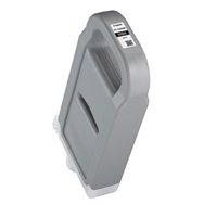 Canon PFI-1700MBK cartouche d'encre Original Noir