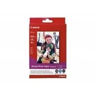 Canon GP-501 Glossy Photo Paper