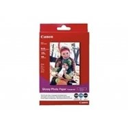 Canon GP-501 Glossy Photo Paper