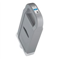 Canon PFI-1700C cartouche d'encre Original Cyan