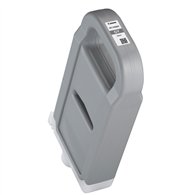 Canon PFI-1700GY cartouche d'encre Original Gris