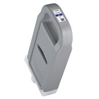 Canon PFI-1700B cartouche d'encre Original Bleu