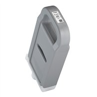 Canon PFI-1700CO cartouche d'encre Original