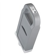 Canon PFI-1700CO cartouche d'encre Original