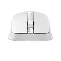 HP Ensemble clavier et souris sans fil 650
