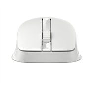 HP Ensemble clavier et souris sans fil 650