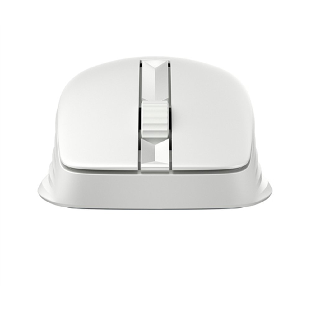 HP Ensemble clavier et souris sans fil 650