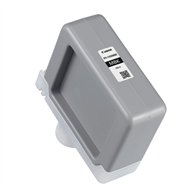 Canon PFI-1100MBK cartouche d'encre Original Noir