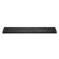 HP Clavier sans fil programmable 455