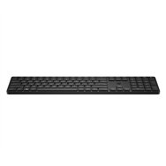 HP Clavier sans fil programmable 455
