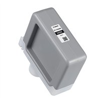 Canon PFI-1100MBK cartouche d'encre Original Noir