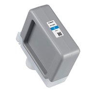 Canon PFI-1100C cartouche d'encre Original Cyan